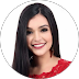Caroline Veloso Furtado