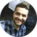 Andrew Magalhães